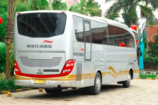 Lebih Unggul Sewa Bus Jakarta Bandung Dengan Cara Termudah